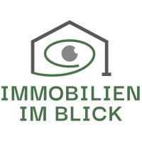 IIB ImmobilienImBlick Hausverwaltung GmbH und Co. KG logo image